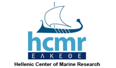 Image result for hcmr